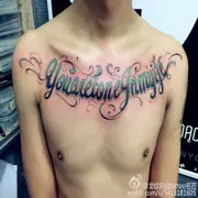 ♥╭旧人♥╭