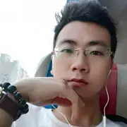 ＡＫ╰★江哥