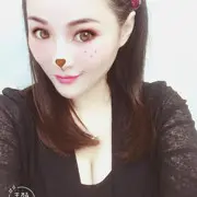 爱唱歌的小
