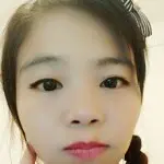 傻瓜婉兒