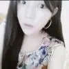 萌新哥哥