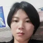 月亮湾温泉