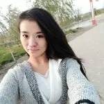 悲伤的尽头是喜悦