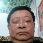 东北三宝产地代购