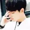 深爱是罪e0