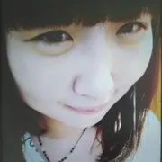 小红象和小象红