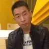 自己一个人つ习p