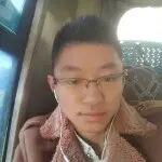 小孩＆没有哎