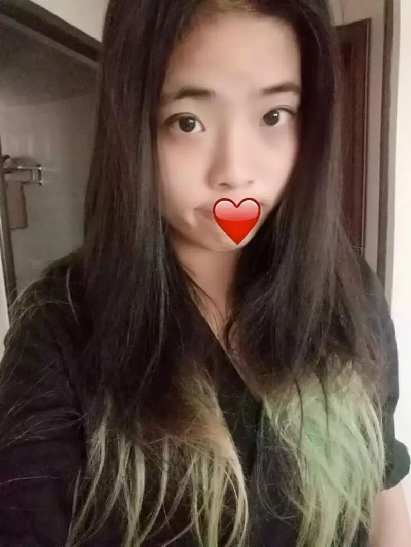 18191♔疯子姐♔的主播照片