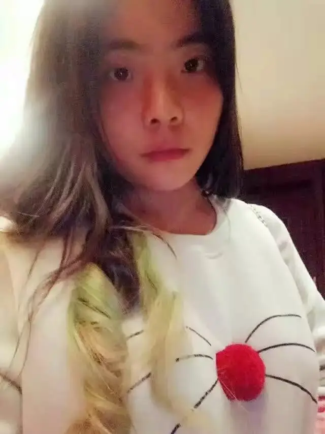 18191♔疯子姐♔的主播照片