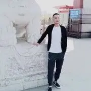 ≥东东