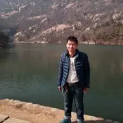 刘耀红