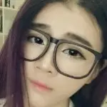 🌹美少女嫁白马王子