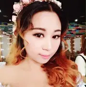 🌹亚美🌹