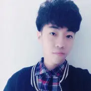 楽府-大脸