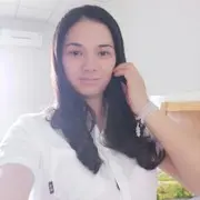 清纯佳人~小慧