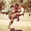 印第安纳步行者
