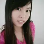 ~~可儿~~