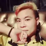 昵称违规，请重新修改