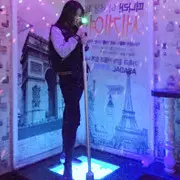 豆豆🌠