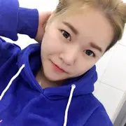小可爱！❤️