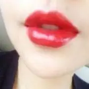 ♥＠沙尘暴＠♥