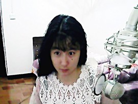 小仙女520主播照片