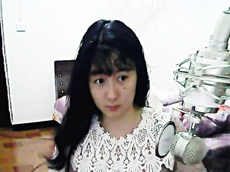 小仙女520的主播照片