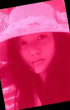 小仙女520的主播照片