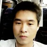 非洲^O^难民