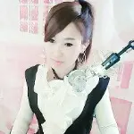 ♬卍放肆卍♬