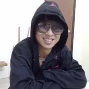 シ倔强こ小男人シ