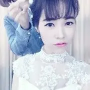 ❀丶溺爱