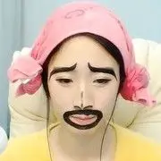 磊(^_^)哥