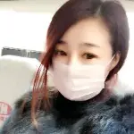 ✔只属于你的温柔