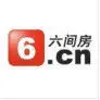 十四号新秀