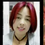 肥肥姐姐