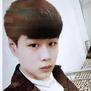 鬼门-博毅