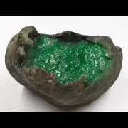 脱沙种老肉细又起胶