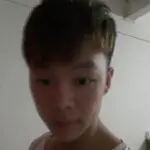 （素颜盟主）【彬仔】