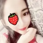 小可爱💓💓