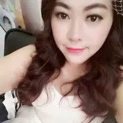 烟寳寳