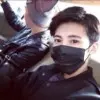 狂野☆妖男