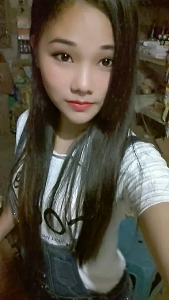 ^ω^~_~^o^的主播照片