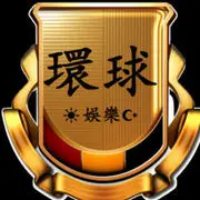 大鹏哥01801