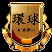 大鹏哥01907