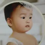 奥特曼，，，