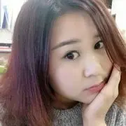 美美哒薇薇