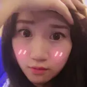 ╄❤つ煕熙家的王子