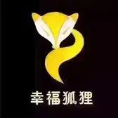 ︶￣永✈滒✈滒ゞ⑧q